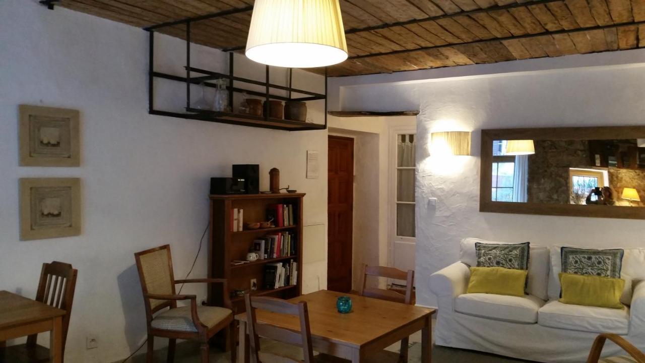 Ana'S Guest House Chambres D'Hotes Aups Exterior photo