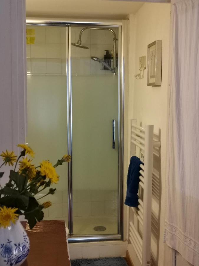 Ana'S Guest House Chambres D'Hotes Aups Exterior photo